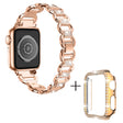 Apple Watch Ultra Metall Deksel