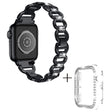 Apple Watch Ultra Metall Deksel