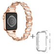 Apple Watch Ultra Metall Deksel
