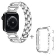 Apple Watch Ultra Metall Deksel