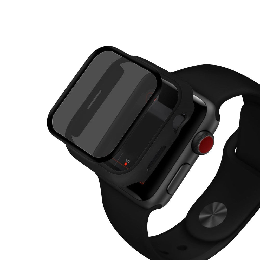 #serie_2