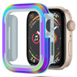 Apple Watch Series 8 (41mm) / Apple Watch Series 7 41mm Metall Universal Bumper