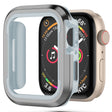 Apple Watch Series 8 (41mm) / Apple Watch Series 7 41mm Metall Universal Bumper