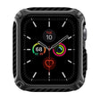 Søt Apple Watch Series 8 (41mm) / Apple Watch Series 7 41mm Silikon Deksel