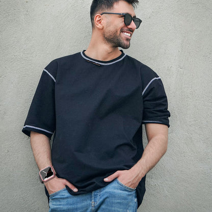 #serie_3
