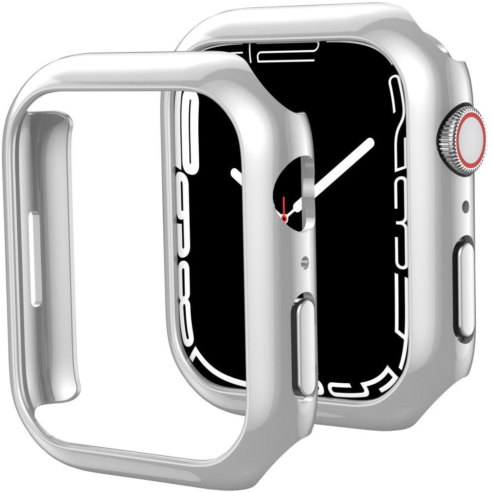 #serie_4