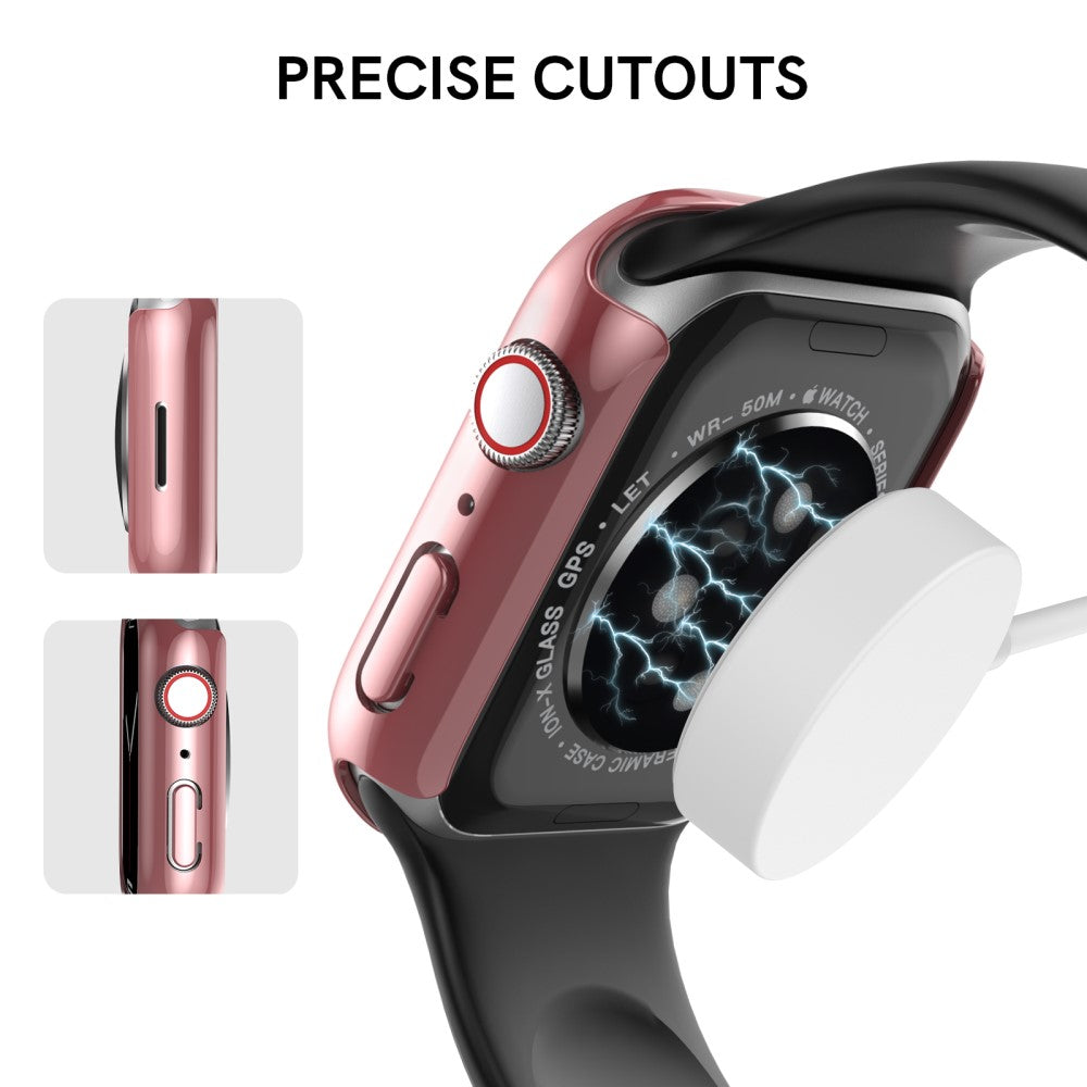 #serie_7