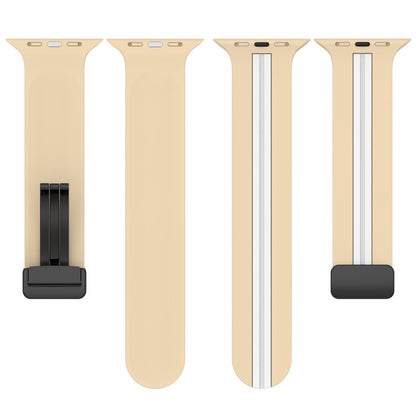 #serie_10
