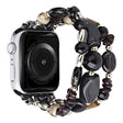 Utrolig Slitesterk Apple Smartwatch Plast Universal Reim