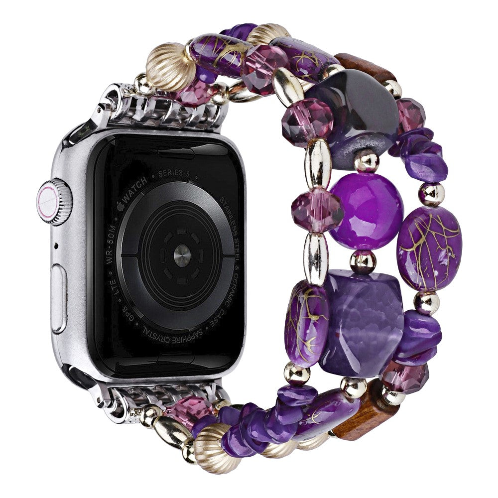 #serie_6