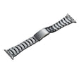 Super Sterk Apple Smartwatch Metall Universal Reim