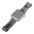 Mega Kjølig Apple Smartwatch Metall Universal Reim