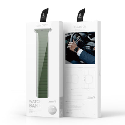 #serie_4