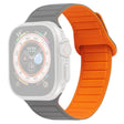 Super Bra Apple Smartwatch Silikon Universal Reim