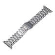 Desidert Fantastisk Apple Smartwatch Metall Universal Reim