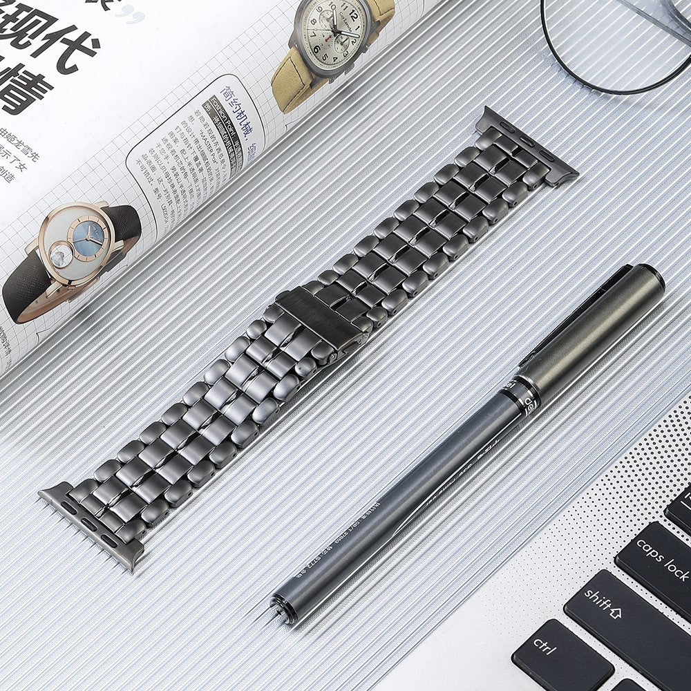 #serie_3