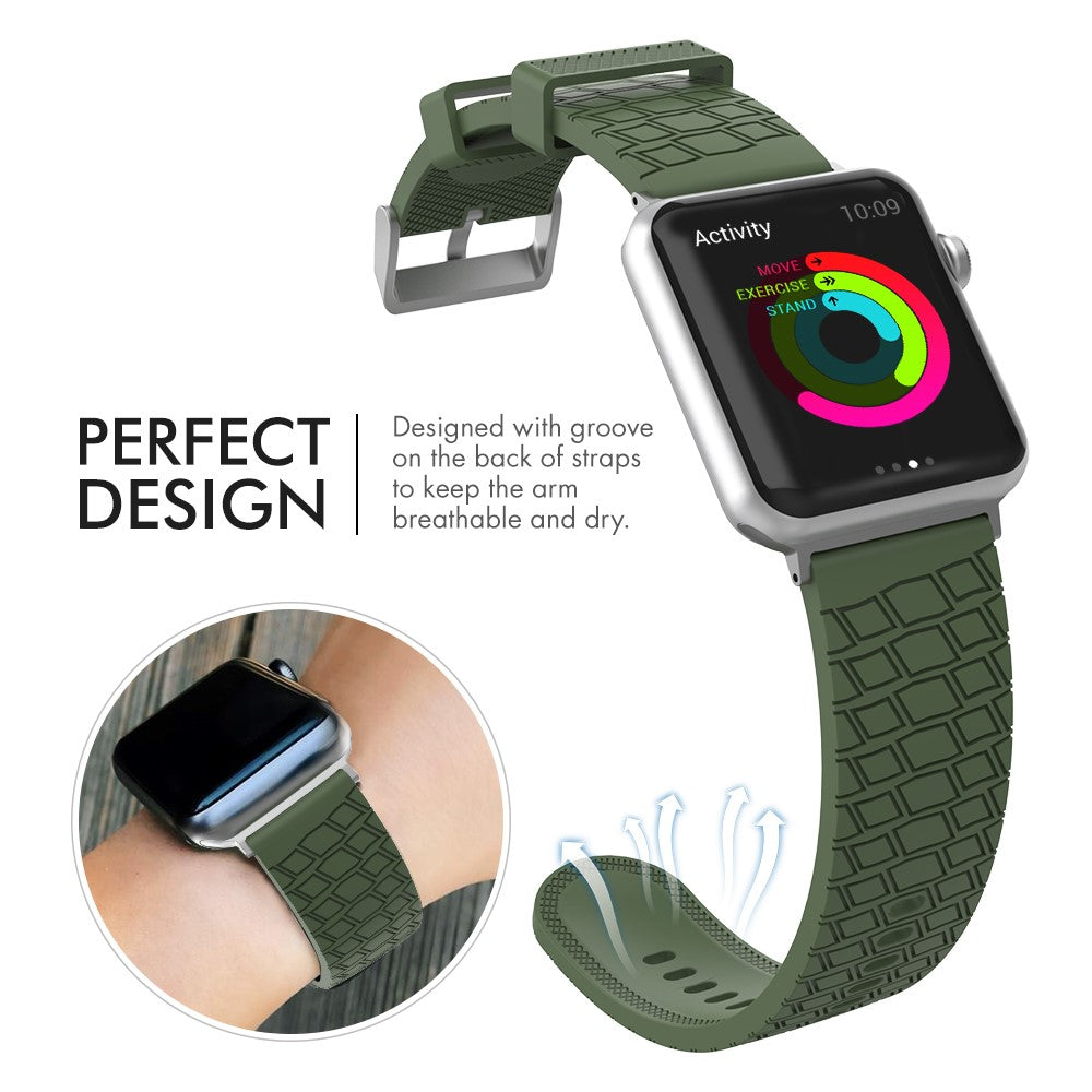 #serie_4