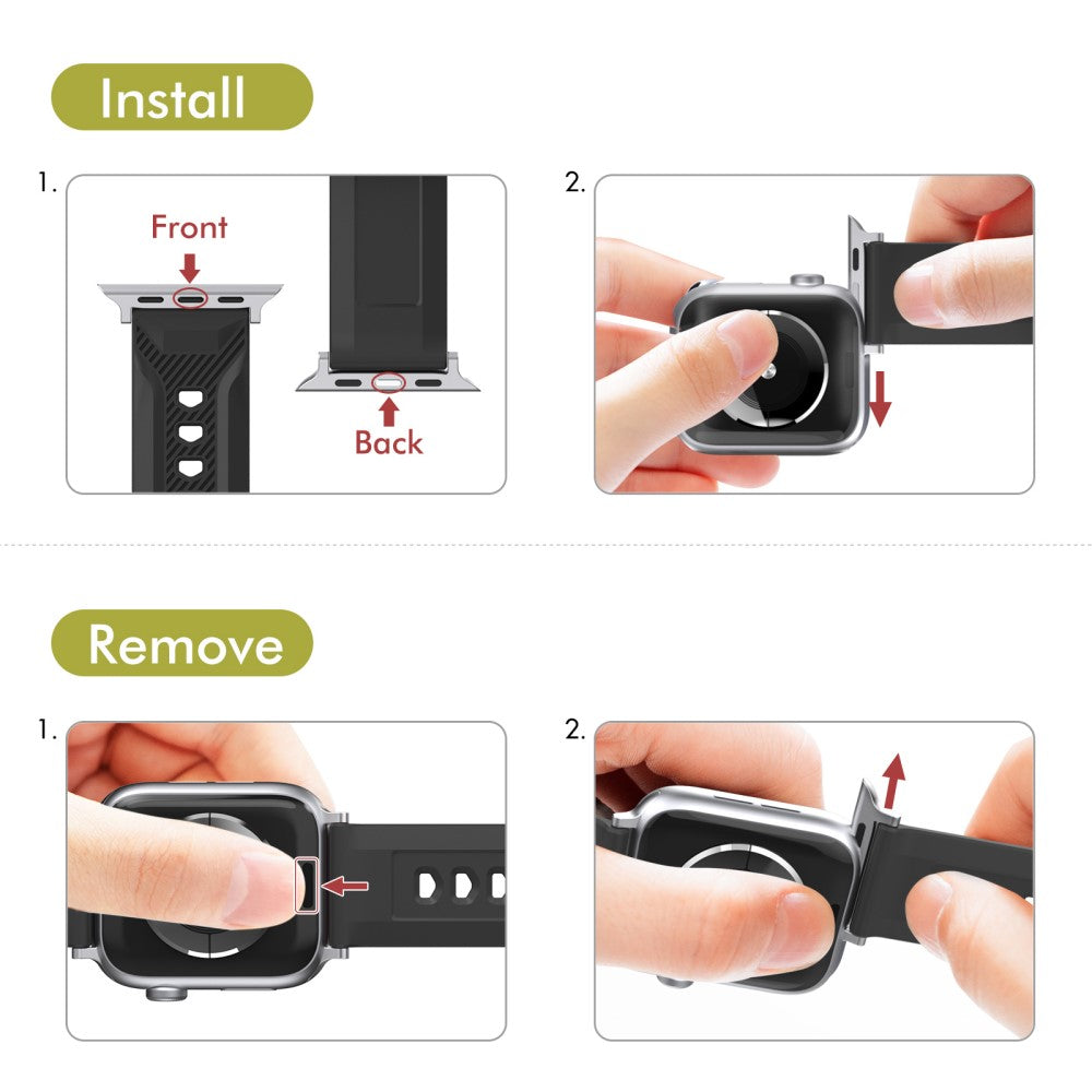 #serie_2