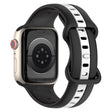 Veldig Kult Apple Smartwatch Silikon Universal Reim