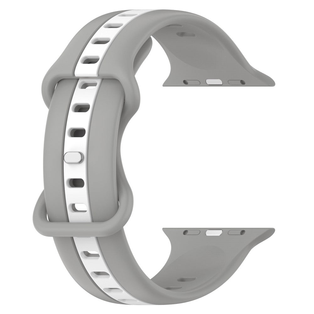 #serie_11