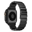 Super Sterk Apple Smartwatch Metall Universal Reim