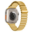 Veldig Hyggelig Apple Smartwatch Metall Universal Reim