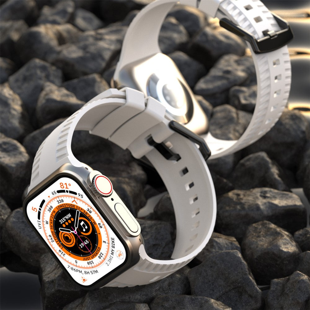 #serie_12