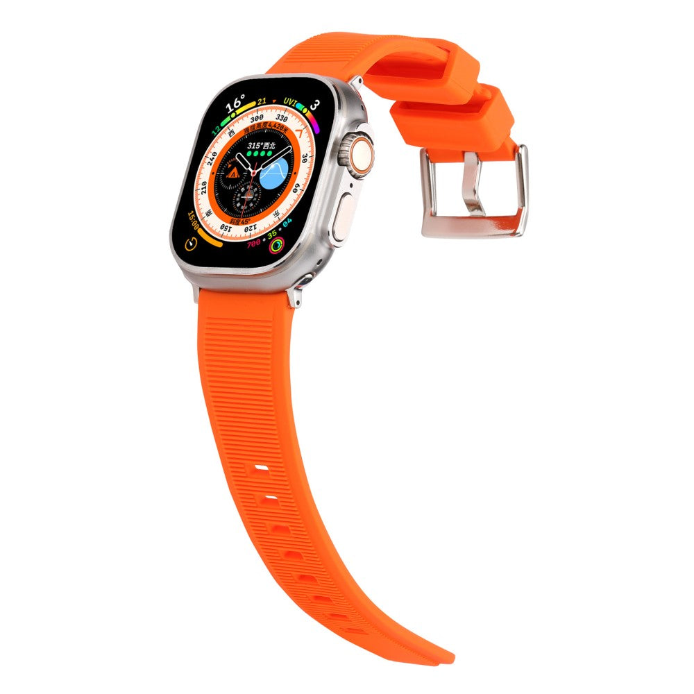 #serie_8