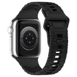 Super Bra Apple Smartwatch Silikon Universal Reim
