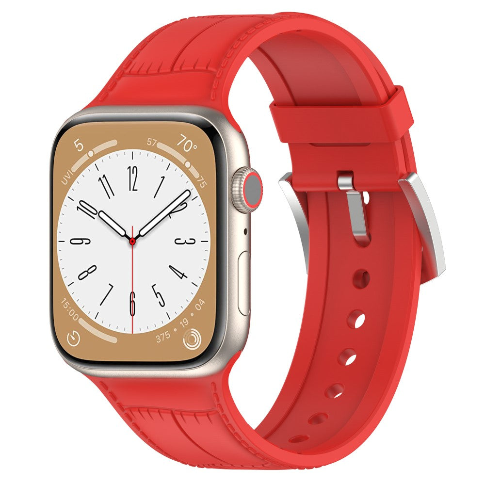 #serie_6