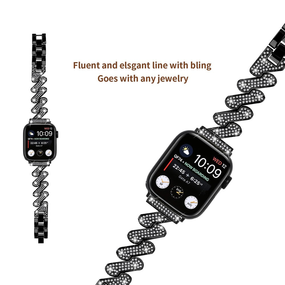 #serie_1
