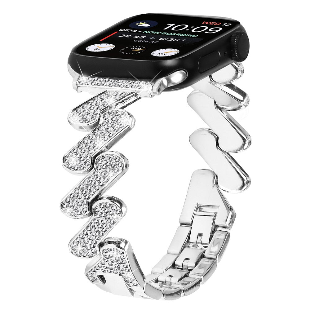 #serie_4