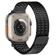 Veldig Kult Apple Smartwatch Metall Universal Reim