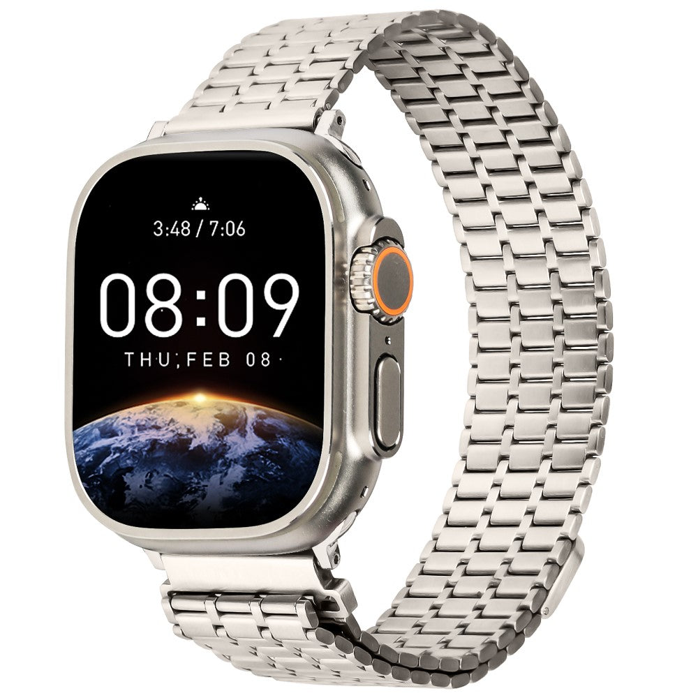 #serie_4