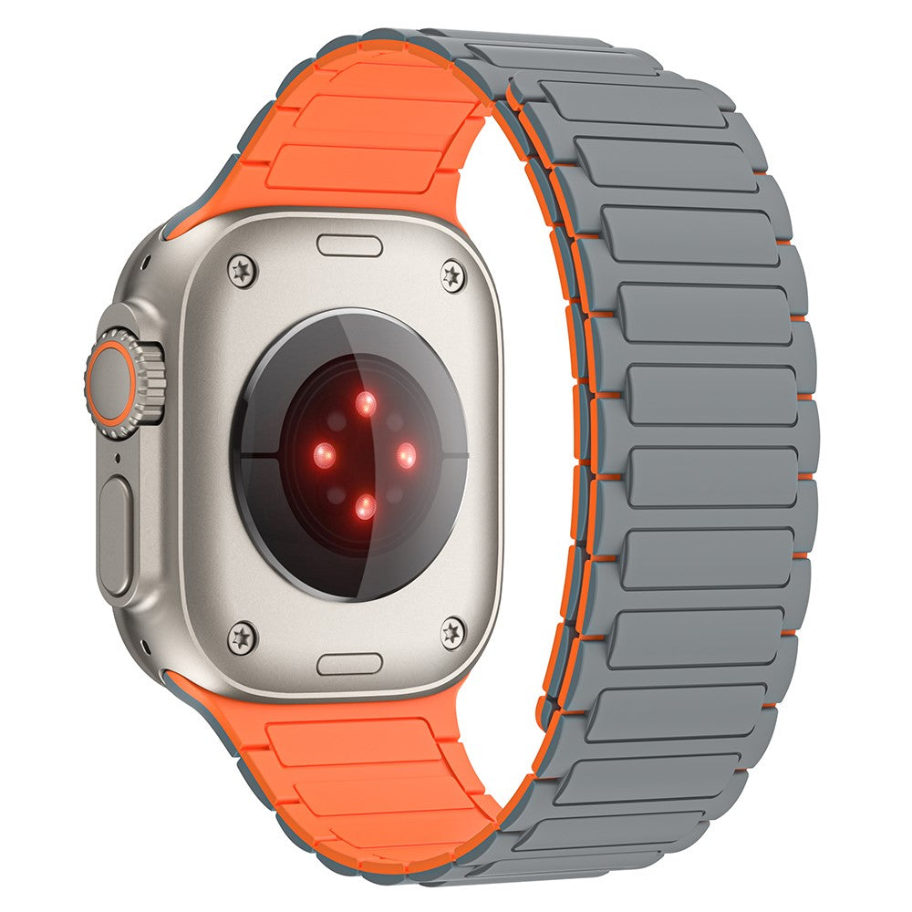 #serie_4