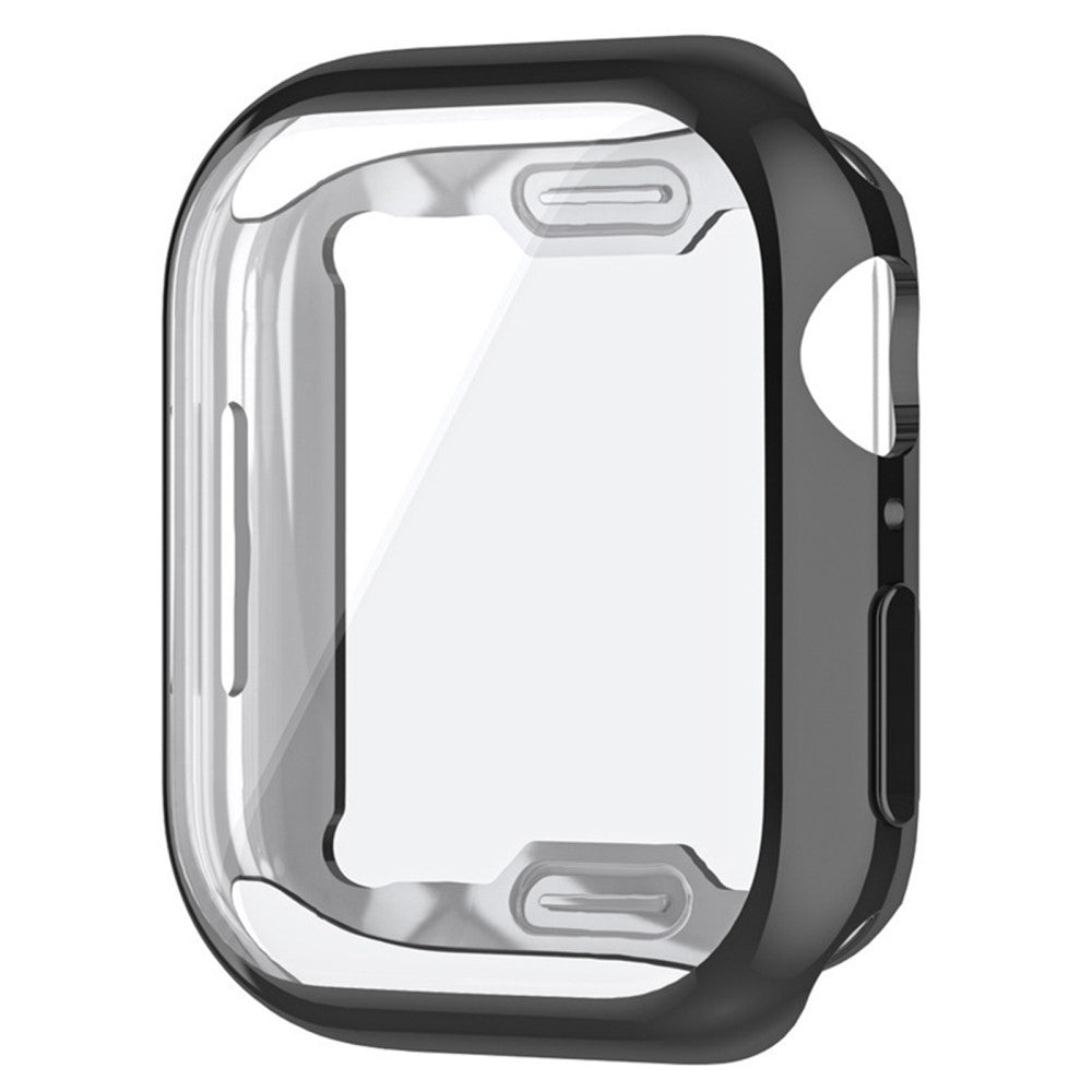 #serie_1