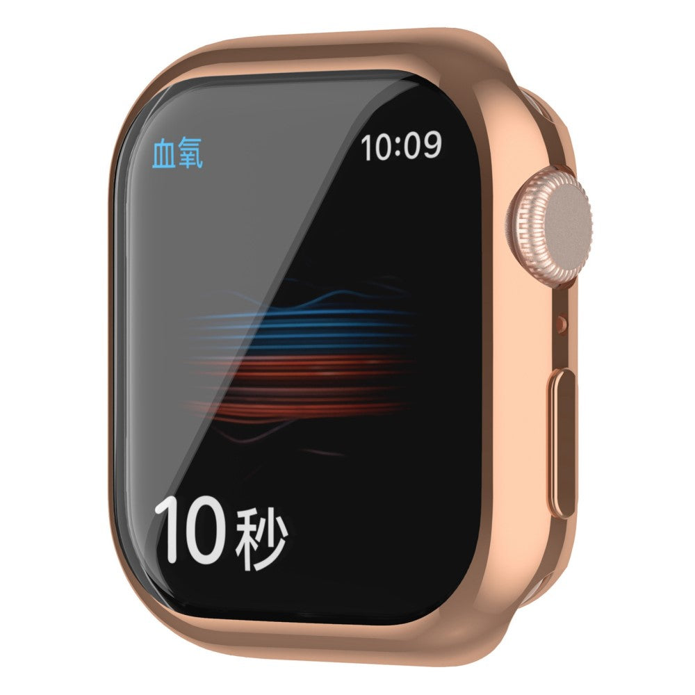 #serie_4