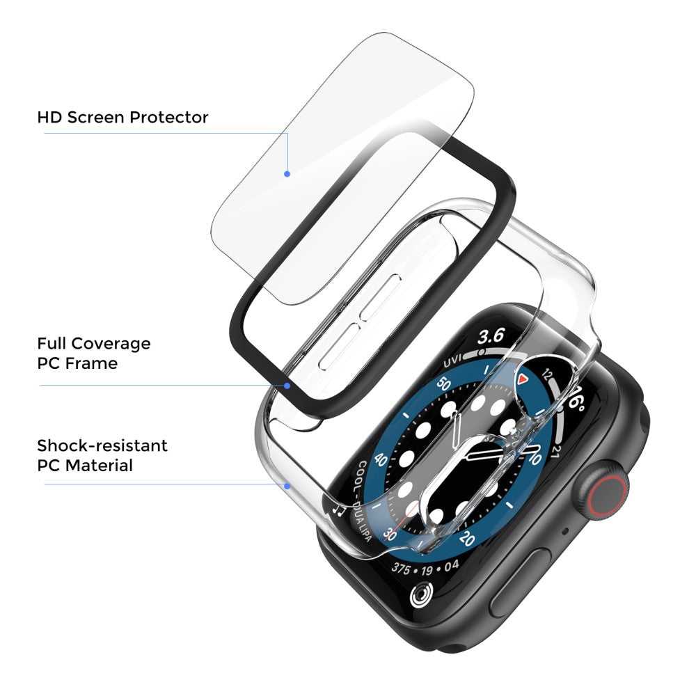 #serie_4