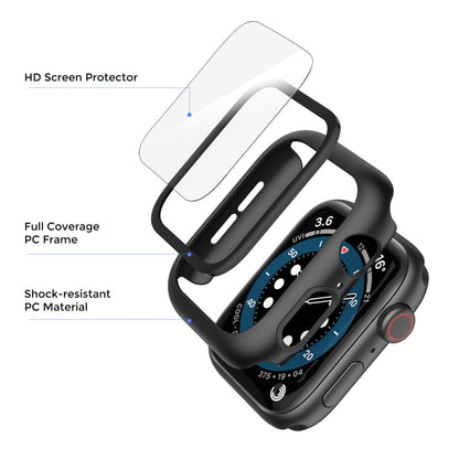 #serie_5