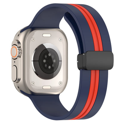 #serie_12
