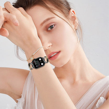 #serie_4