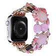 Avgjort Søt Apple Smartwatch Plast Universal Reim