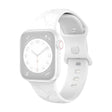 Veldig Bra Apple Smartwatch Silikon Universal Reim