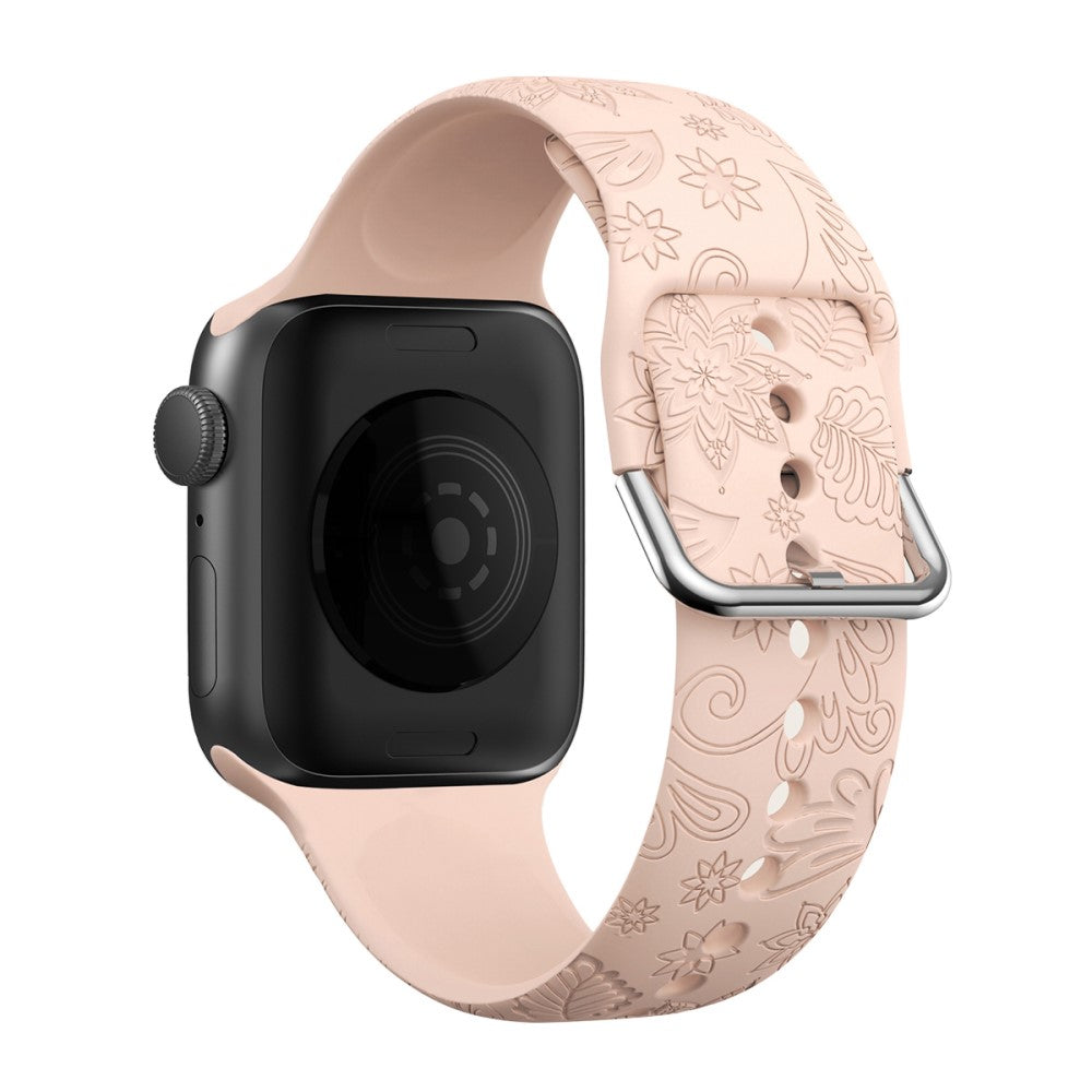 #serie_1