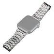 Stilig Apple Smartwatch Metall Universal Reim