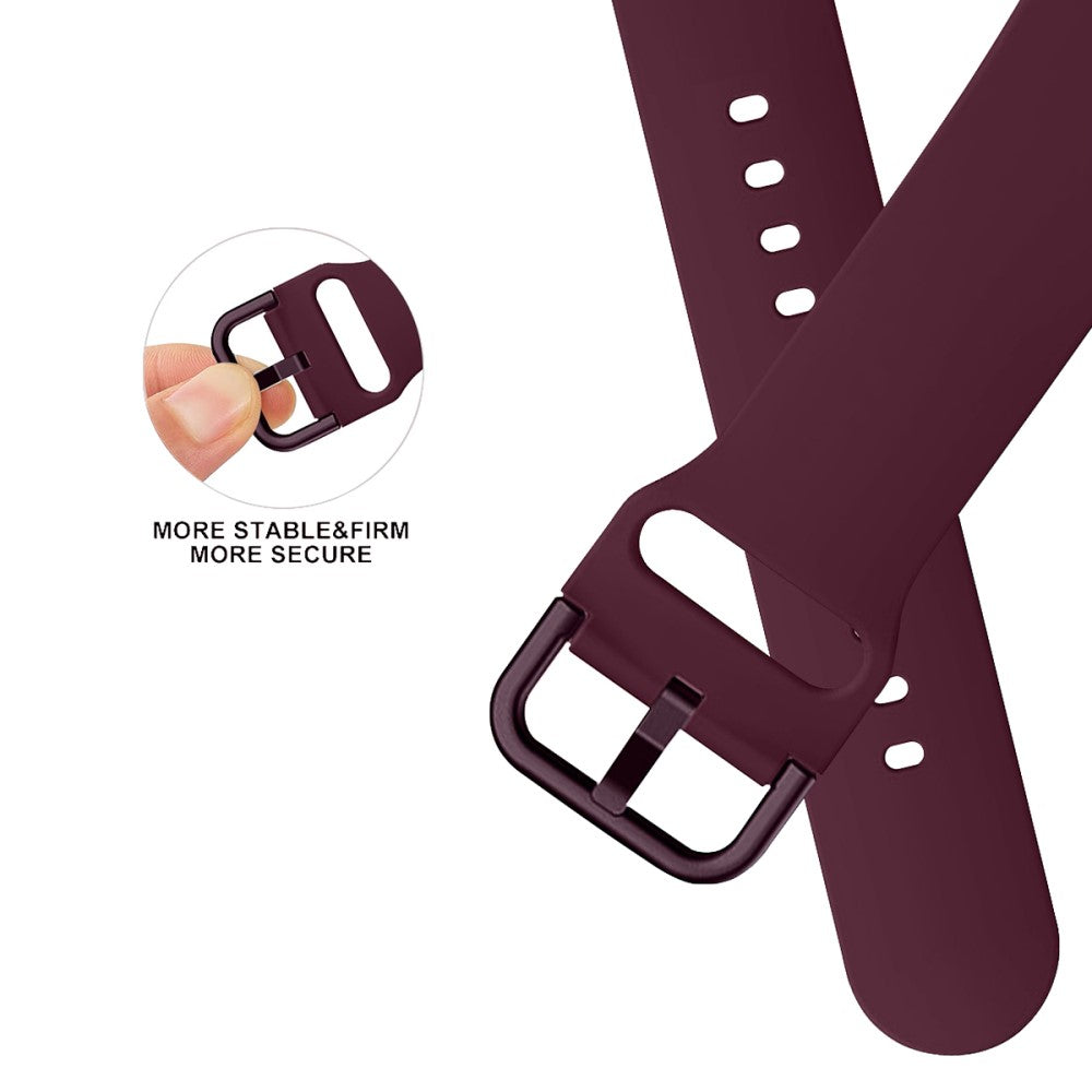 #serie_4