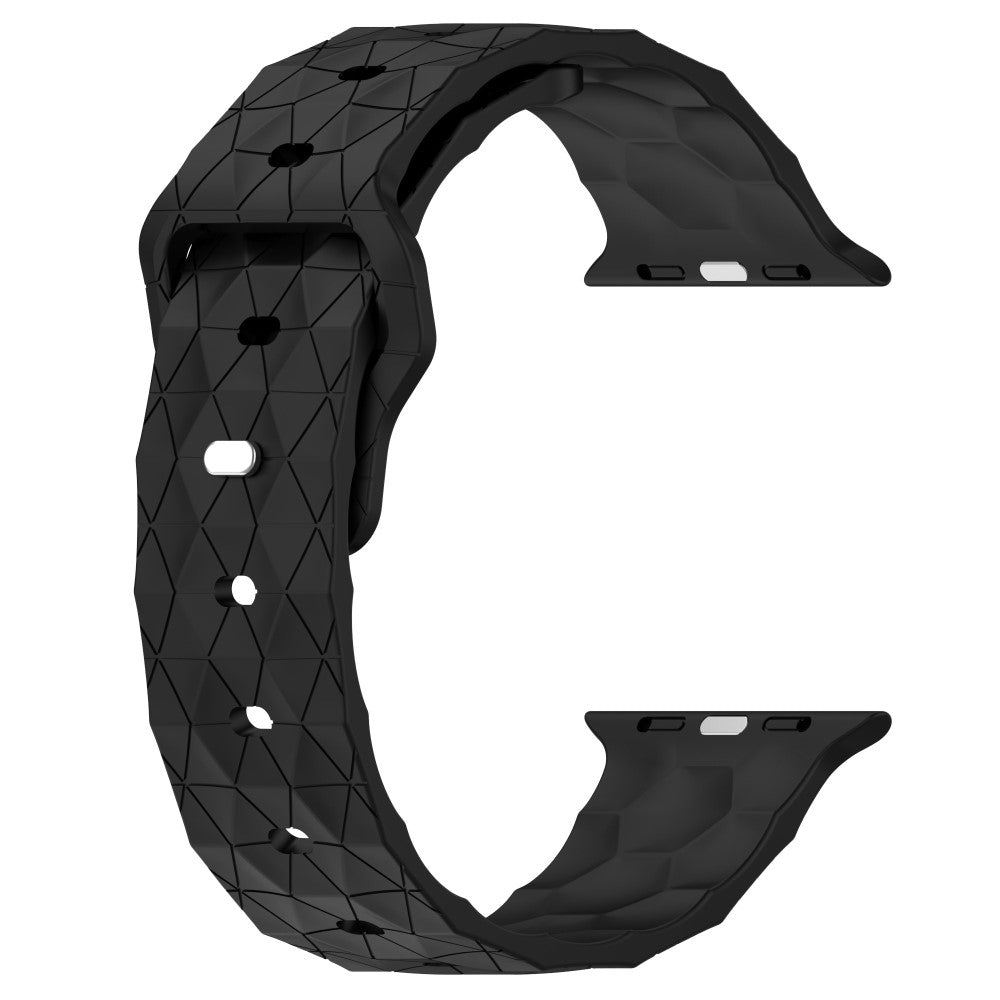 #serie_6