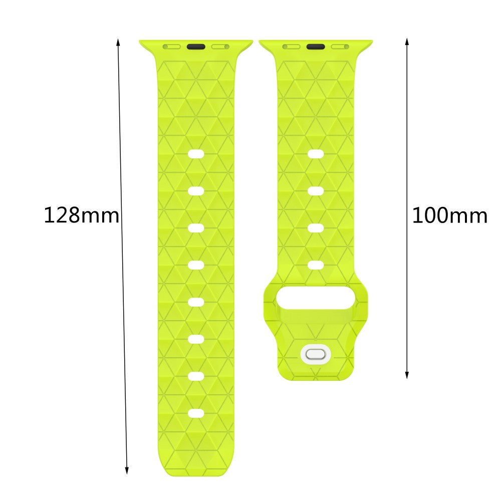 #serie_9