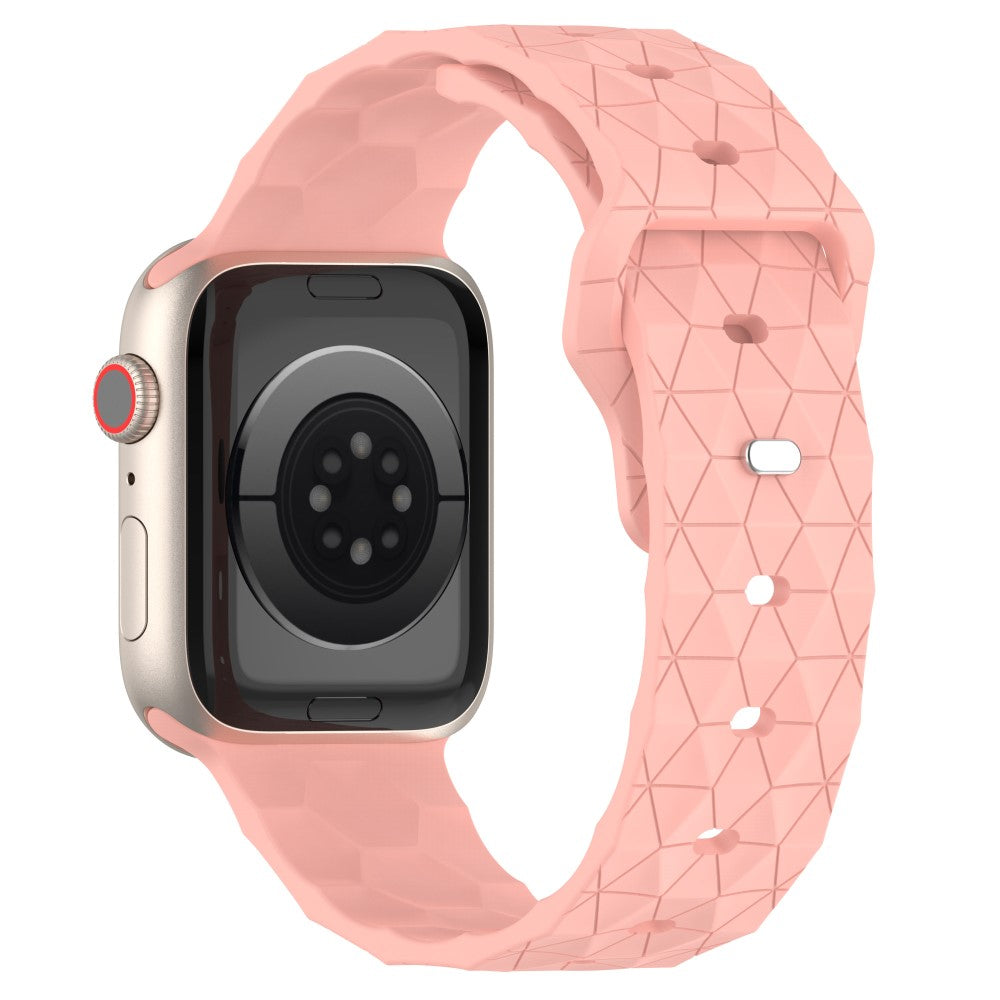#serie_3