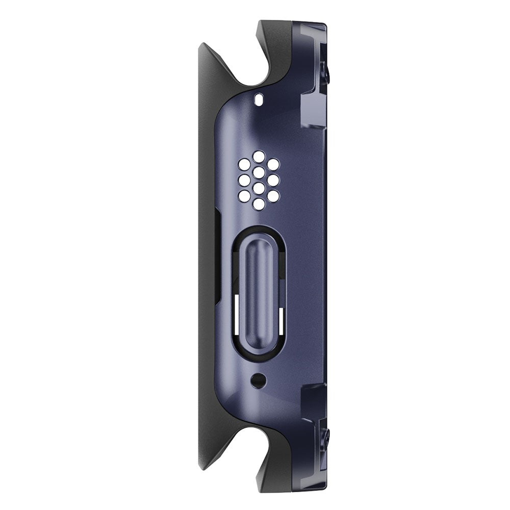 #serie_6